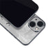 Game of Thrones: Tyrion Lannister Quote iPhone 14 Plus Skin